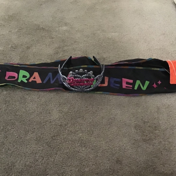 Halloween bundle - Picture 5 of 8